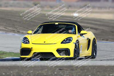 media/Nov-23-2025-Audi Club (Sun) [[e40b16ff69]]/C/Session 2 (Outside Grapevine)/